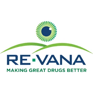 Explore the latest insights on Re-Vana Therapeutics and its impact on China's pharmaceutical industry. Fineline Info & Tech delivers reliable data, news, and intelligence to help you navigate the complexities of Re-Vana Therapeutics' developments with precision and clarity. Stay informed and enhance your decision-making at flcube.com.