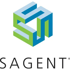 Explore the latest insights on Sagent Pharmaceuticals and its impact on China's pharmaceutical industry. Fineline Info & Tech delivers reliable data, news, and intelligence to help you navigate the complexities of Sagent Pharmaceuticals' developments with precision and clarity. Stay informed and enhance your decision-making at flcube.com.