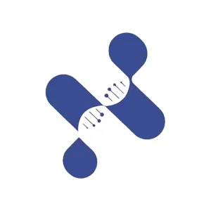 Explore the latest insights on Shaohe Biotechnology and its impact on China's pharmaceutical industry. Fineline Info & Tech delivers reliable data, news, and intelligence to help you navigate the complexities of Shaohe Biotechnology's developments with precision and clarity. Stay informed and enhance your decision-making at flcube.com.