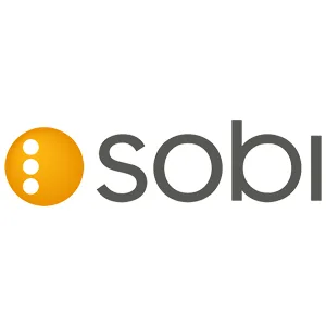 Explore the latest insights on Sobi North America and its impact on China's pharmaceutical industry. Fineline Info & Tech delivers reliable data, news, and intelligence to help you navigate the complexities of Sobi North America's developments with precision and clarity. Stay informed and enhance your decision-making at flcube.com.