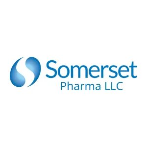 Explore the latest insights on Somerset Therapeutics and its impact on China's pharmaceutical industry. Fineline Info & Tech delivers reliable data, news, and intelligence to help you navigate the complexities of Somerset Therapeutics' developments with precision and clarity. Stay informed and enhance your decision-making at flcube.com.

