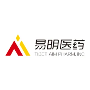 Explore the latest insights on Tibet Aim Pharm and its impact on China's pharmaceutical industry. Fineline Info & Tech delivers reliable data, news, and intelligence to help you navigate the complexities of Tibet Aim Pharm's developments with precision and clarity. Stay informed and enhance your decision-making at flcube.com.