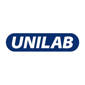Explore the latest insights on Unilab and its impact on China's pharmaceutical industry. Fineline Info & Tech delivers reliable data, news, and intelligence to help you navigate the complexities of Unilab's developments with precision and clarity. Stay informed and enhance your decision-making at flcube.com.