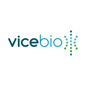 Explore the latest insights on Vicebio and its impact on China's pharmaceutical industry. Fineline Info & Tech delivers reliable data, news, and intelligence to help you navigate the complexities of Vicebio's developments with precision and clarity. Stay informed and enhance your decision-making at flcube.com.