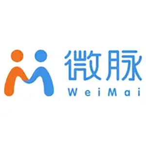 Explore the latest insights on WeiMai and its impact on China's pharmaceutical industry. Fineline Info & Tech delivers reliable data, news, and intelligence to help you navigate the complexities of WeiMai's developments with precision and clarity. Stay informed and enhance your decision-making at flcube.com.