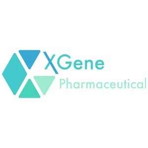 Explore the latest insights on Xgene Pharmaceutical and its impact on China's pharmaceutical industry. Fineline Info & Tech delivers reliable data, news, and intelligence to help you navigate the complexities of Xgene Pharmaceutical's developments with precision and clarity. Stay informed and enhance your decision-making at flcube.com.