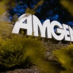 Amgen Reports 9% Revenue Growth in Q2 2025 Driven by Key Product Sales