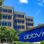 AbbVie Reports Strong Q2 2025 Results With Immunology Portfolio Leading Growth