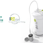 Grand Pharma Partners with IRE EliT to Distribute 68Ge/68Ga Generators in China