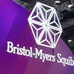 BMS Q2 Earnings Reflect Strategic Investments; Maintains Full-Year Revenue Growth Outlook