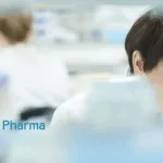 Luye Pharma’s LY03021 Completes Enrollment of First Healthy Subject in Phase I Trial