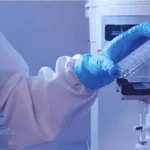 UTC Therapeutics Gains FDA Clearance for CAR-T Therapy UCLM805 in MSLN-Positive Solid Tumors