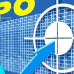 TenNor Therapeutics Submits Listing Application to Hong Kong Stock Exchange Main Board