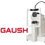 Gaush Meditech's Frequency-Domain Biometer Gains Medical Device Registration in Jiangsu