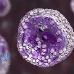 Hebei Senlang's SENL103 CAR-T Therapy Approved for Refractory Generalized Myasthenia Gravis in China