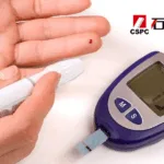 CSPC Pharmaceutical's Semaglutide Injection NMPA Marketing Application Accepted