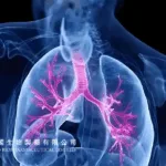 Sino Biopharmaceutical's TQC3302 Approved for COPD Maintenance Treatment Clinical Trials