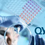 Qyuns Therapeutics' QX004N Enters Phase 3 Trials for Psoriasis and Crohn’s Disease