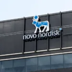 Novo Nordisk Reports Strong H1 2025 Financial Results Driven by Semaglutide Sales