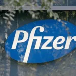 Pfizer's Q2 2025 Revenue Rises 10% Driven by Strong Biopharma Sales