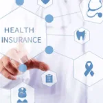 Shanghai Issues New Measures to Boost Commercial Health Insurance for Biopharmaceutical Innovation