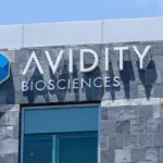 Novartis Evaluates Acquisition of Avidity Biosciences to Strengthen Rare Disease Pipeline