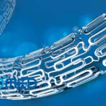 Sino Medical Sciences' COMETIU Stent System and COMEX Catheter Receive FDA Breakthrough Designation