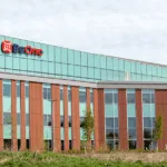 BeOne Medicines Reports 42% Revenue Growth in Q2 2025 Driven by Brukinsa Sales