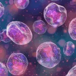 Dizal Pharma's DZD8586 Granted FDA Fast Track Designation for CLL/SLL Treatment