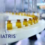 Viatris Reports Q2 Revenue Drop, Sees Growth in Greater China Amid Global Decline
