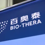 Bio-Thera Solutions Receives NMPA Approval for Combination Therapy Clinical Trial in Advanced Solid Tumors