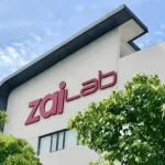 Zai Lab Announces Q2 2025 Results With 10% Revenue Growth Driven by Key Products