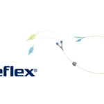Teleflex's Rüsch EZ-Blocker Gets NMPA Approval for China Market