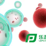 Lepu Biopharma Signs Licensing Pact With Excalipoint for Preclinical Assets