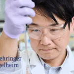 Boehringer Ingelheim's HERNEXEOS Receives FDA Accelerated Approval for NSCLC Treatment