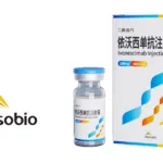 Akeso Announces Enrollment of First Patient in Ivonescimab Phase 3 Trial for Small Cell Lung Carcinoma