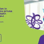 Merck KGaA Reports Q2 Results Amid Currency Headwinds and SpringWorks Acquisition