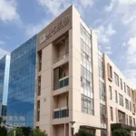 Shanghai Moyang Biotechnology Secures Hundreds of Millions in Funding to Expand Global Reach