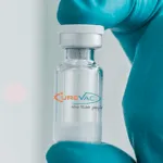 CureVac and GSK Resolve mRNA Vaccine Patent Dispute With BioNTech and Pfizer