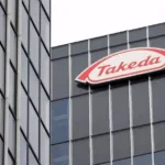 Takeda Reports Q1 FY2025 Revenue Dip Led by FX Headwinds and Generic Competition