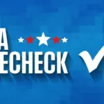 FDA Launches PreCheck Program to Strengthen U.S. Pharmaceutical Supply Chain