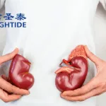 HighTide Therapeutics Collaborates with IMB to Assess HTD1801 in T2DM with CKD