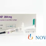 Novartis' Leqvio Approved by FDA as Standalone Therapy for Hypercholesterolemia