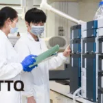 Sino Biopharmaceutical's TQB3142 IND Application Accepted by China's NMPA for Malignant Tumor Treatment