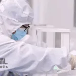 Ascletis Pharma Reports Positive Preclinical Results for ASC47 in Obesity Treatment