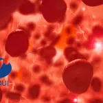 Hengrui Pharmaceuticals Expands Hetrombopag Olamine's Indication for ITP Patients