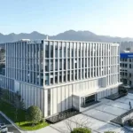 Kangji Medical Proposes Privatization, Aiming to Delist from Hong Kong Stock Exchange