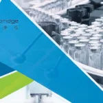 CANbridge Pharmaceuticals Secures HK 100 Million Equity Financing From Baheal Pharma