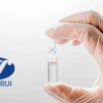 Jiangsu Hengrui's Combo Therapy Approved for Clinical Trials by NMPA