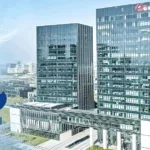 Jiangsu Hengrui Establishes New Biopharmaceutical Unit to Strengthen Anesthesia and ICU Presence